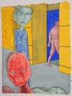 P8234228